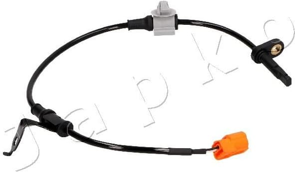 Sensor, wheel speed 151440 - image 4