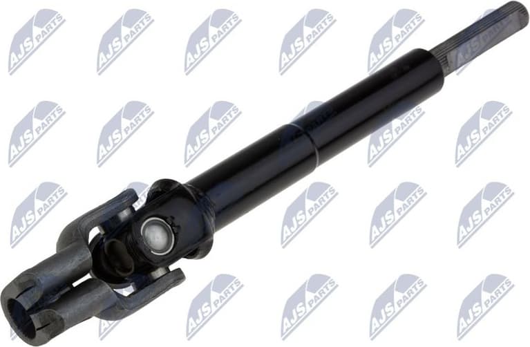 Steering Shaft SKK-TY-009