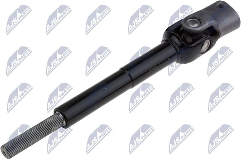 Steering Shaft SKK-TY-009 - image 2