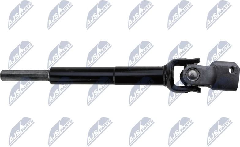 Steering Shaft SKK-TY-009 - image 3