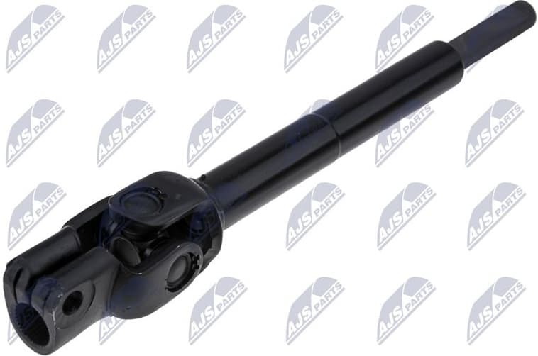 Joint, steering shaft SKK-TY-048