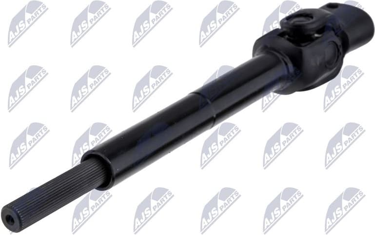 Joint, steering shaft SKK-TY-048 - image 2
