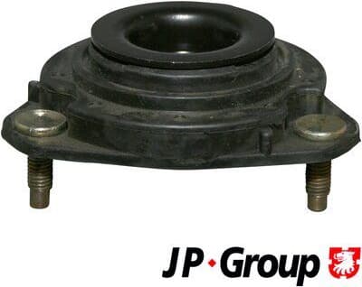 Suspension Strut Support Mount JP 1542300100