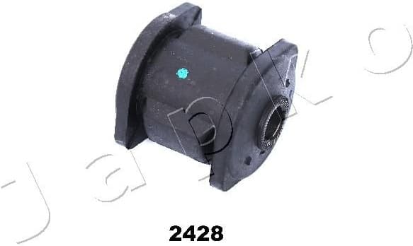 Mounting, control/trailing arm GOJ2428