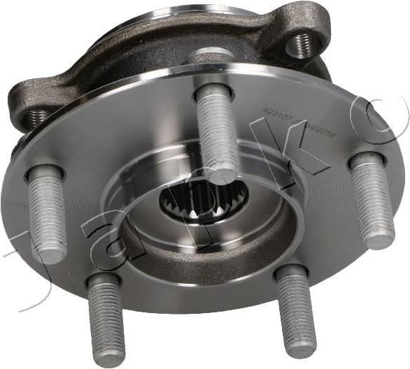 Wheel Hub 413019 - image 3
