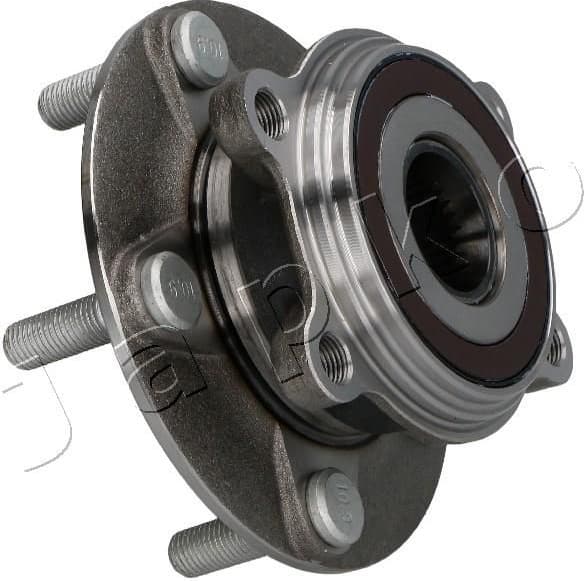 Wheel Hub 413019 - image 4