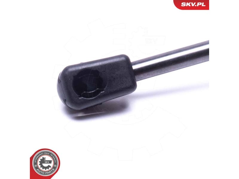 Gas Spring, boot/cargo area 52SKV812 - image 3