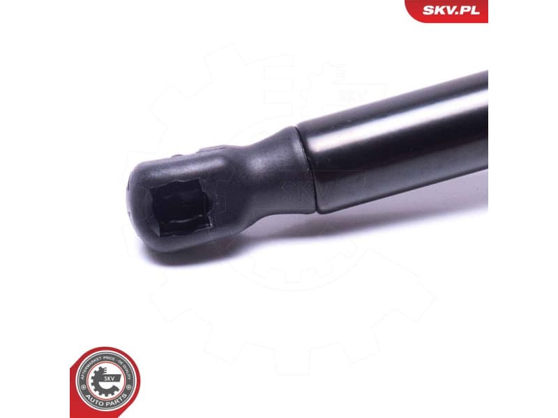 Gas Spring, boot/cargo area 52SKV812 - image 4