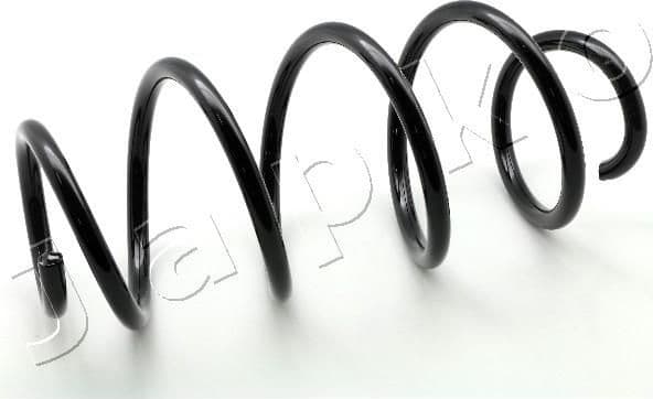 Suspension Spring ZCJ3376A