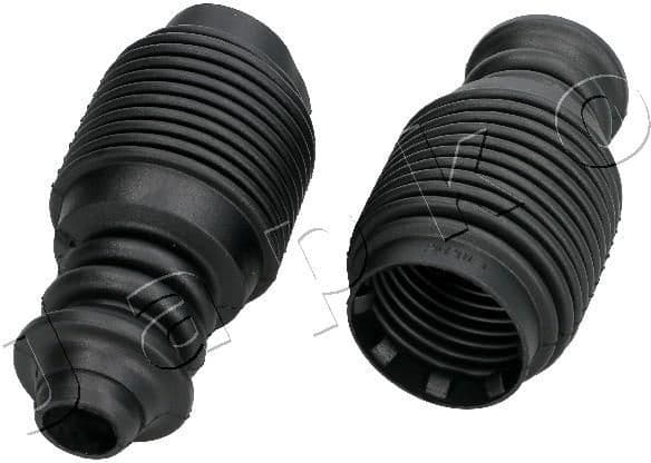 Dust Cover Kit, shock absorber 1590707