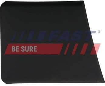 Trim/Protection Strip, door window FT90937