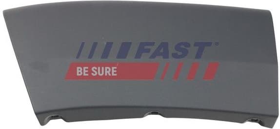 Flaring, wing FT90750