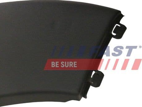 Flaring, wing FT90752 - image 3