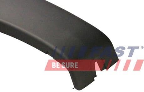 Flaring, wing FT90751 - image 2