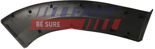 Trim/Protection Strip, wing FT90767 - image 2