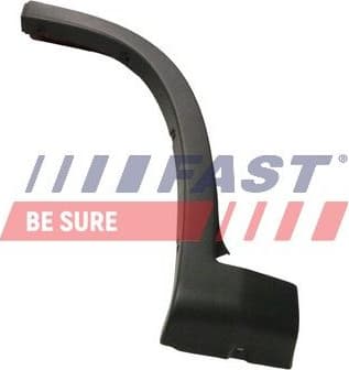 Flaring, wing FT90773 - image 2