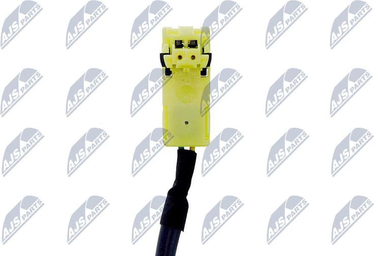 Clock Spring, airbag EAS-NS-004 - image 7