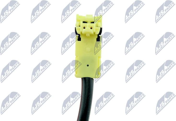 Clock Spring, airbag EAS-NS-007 - image 8