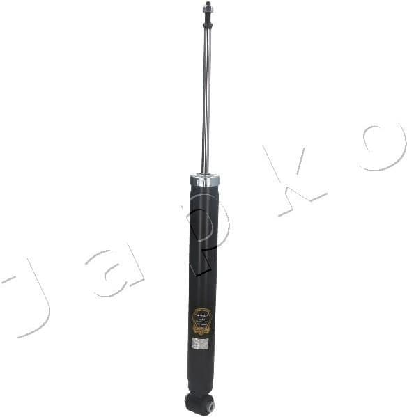 Shock Absorber MJ00630