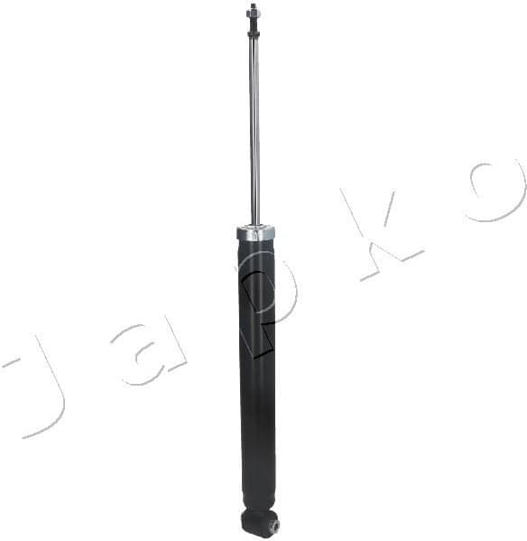Shock Absorber MJ00630 - image 3