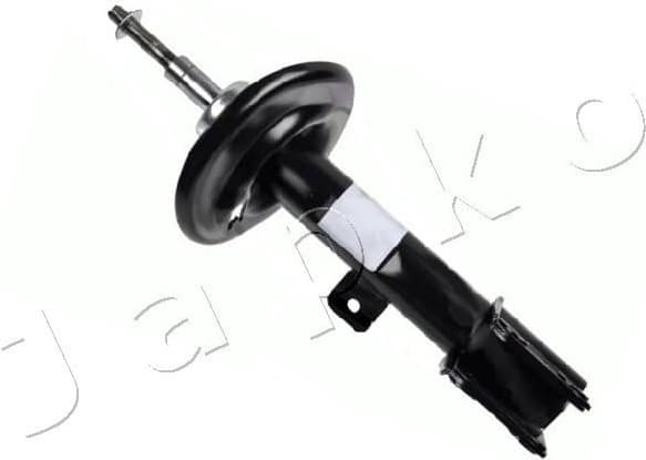 Shock Absorber MJ00880