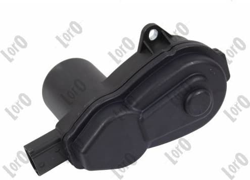 Control Element, parking brake caliper LORO 131-06-955 - image 3
