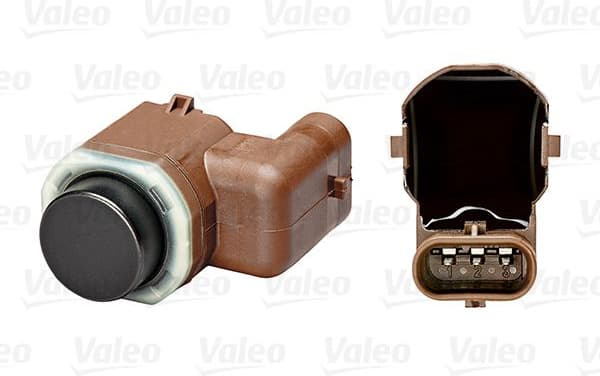 Sensor, park distance control ORIGINAL PART 890014 - image 5