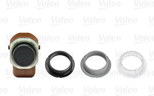 Sensor, park distance control ORIGINAL PART 890014 - image 6