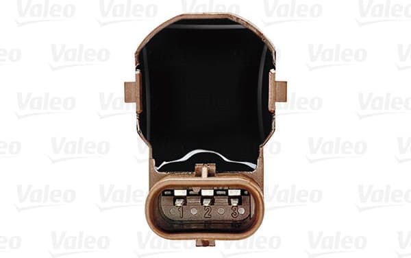 Sensor, park distance control ORIGINAL PART 890014 - image 7