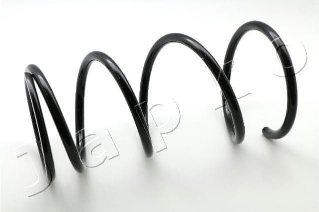 Suspension Spring ZCJ3116A