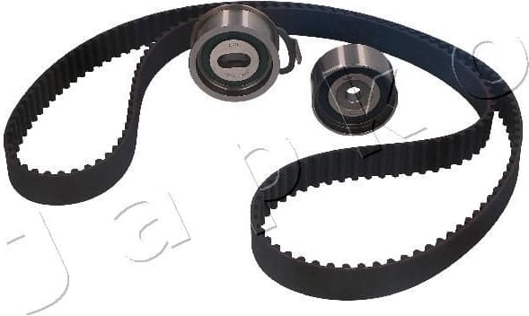 Timing Belt Kit KJT297A
