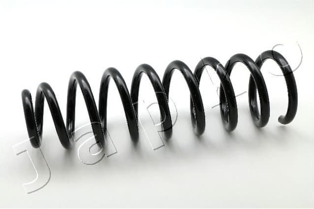 Suspension Spring ZCJ5534C