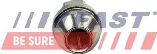 Wheel Nut FT21601 - image 2
