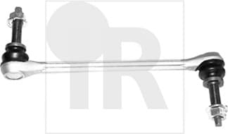 Stabiliser link 5610876