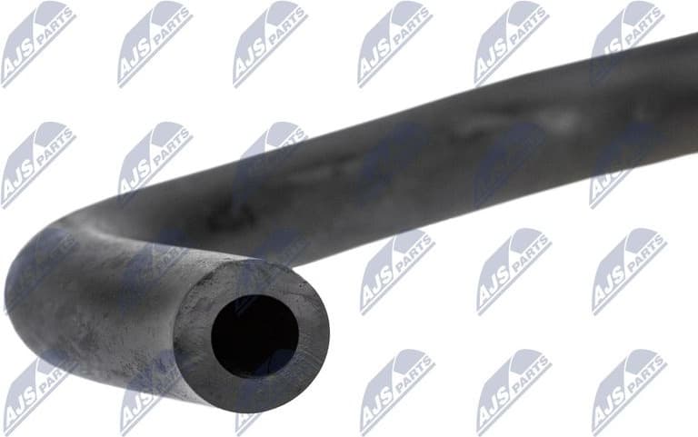 Radiator Hose BPP-FR-009 - image 5