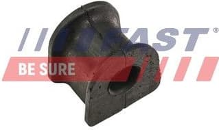 Bushing, stabiliser coupling rod FT18461