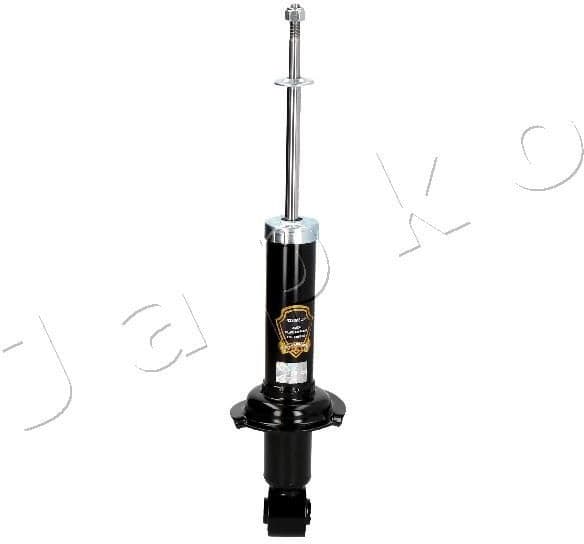 Shock Absorber MJ40057