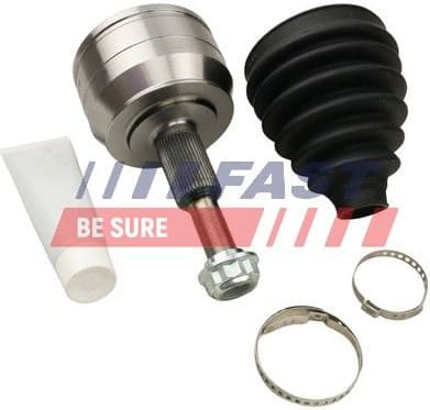 Joint Kit, drive shaft FT25544