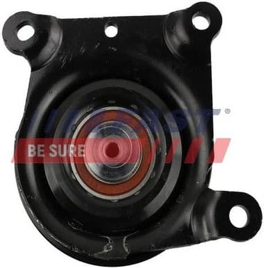 Tensioner Pulley, V-ribbed belt FT44665 - image 2