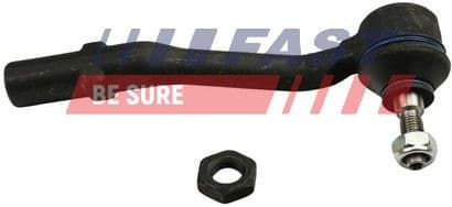 Ball Joint, axle strut FT16546