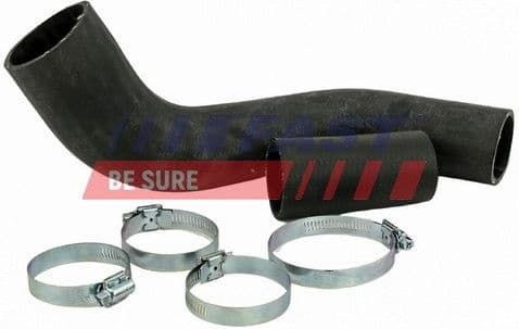 Charge Air Hose FT61983