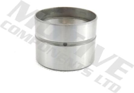 Valve lifter/tapet HL91