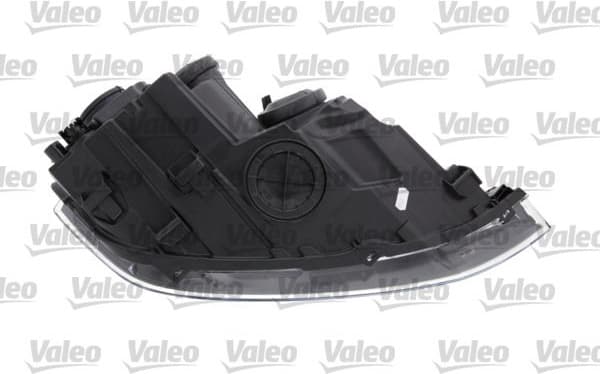 Headlight ORIGINAL PART 450492 - image 3