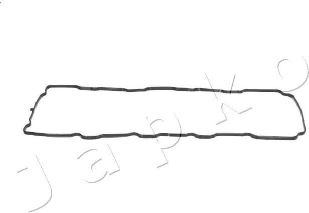 Gasket, cylinder head cover 47140