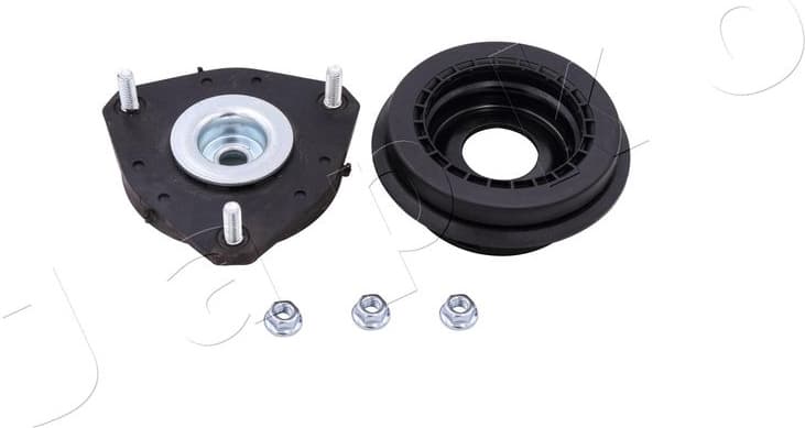 Suspension Strut Support Mount SMJ0194