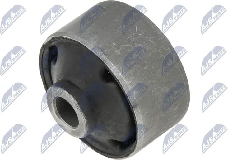 Mounting, control/trailing arm ZTT-CH-010A - image 2