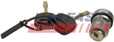 Lock Cylinder FT93907 - image 2