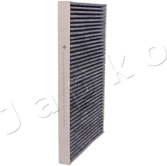 Filter, cabin air 21CH5