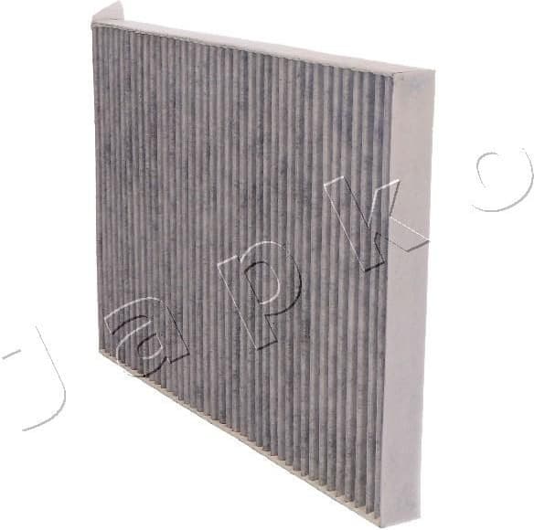 Filter, cabin air 21CH5 - image 4