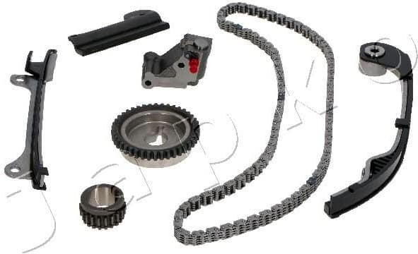 Timing Chain Kit KJK109
